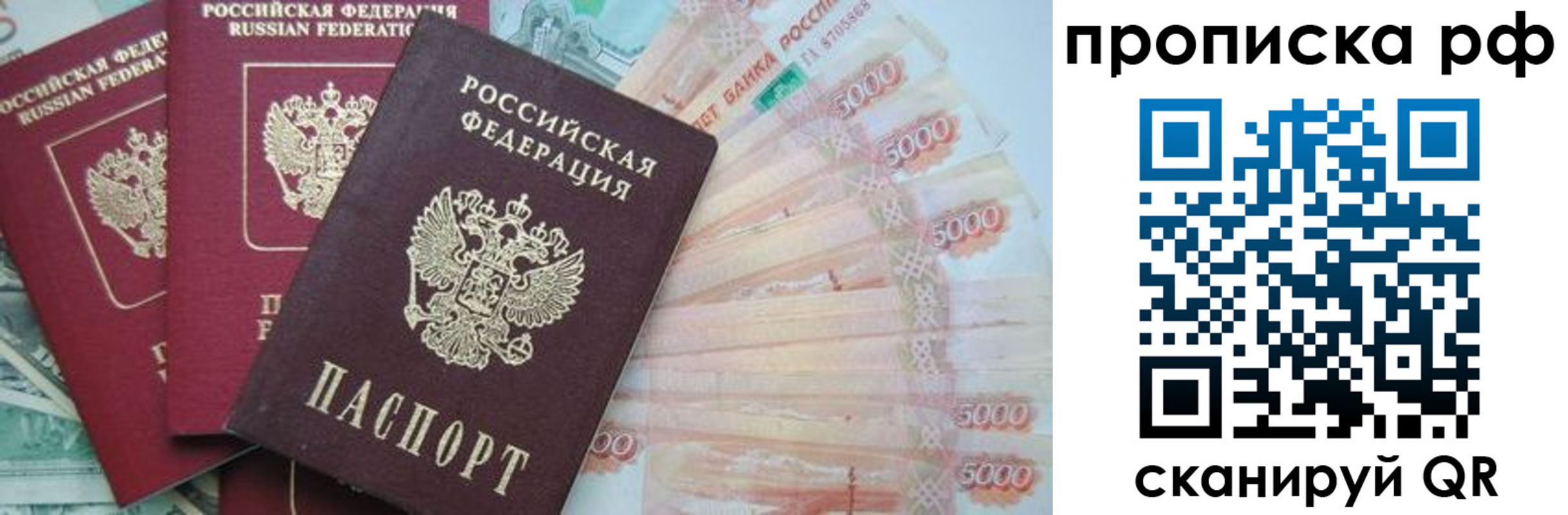 временная регистрация купить в Мончегорске