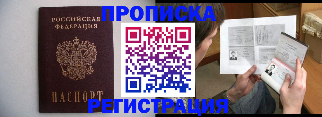 временная регистрация 2025 в Мончегорске